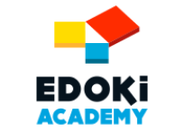 Edoki Academy Edoki Academy